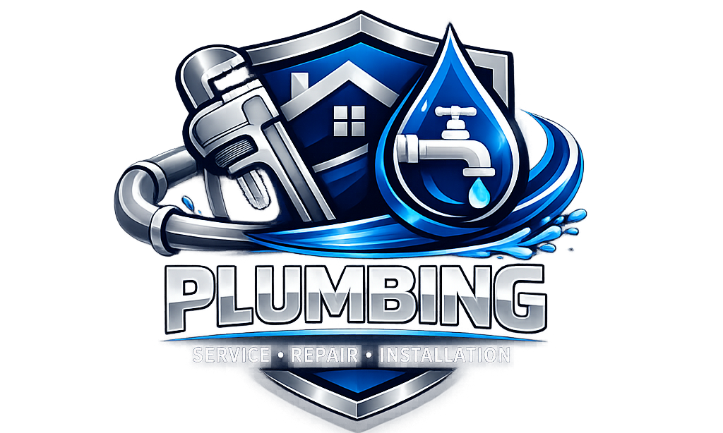 eastsouthplumbing