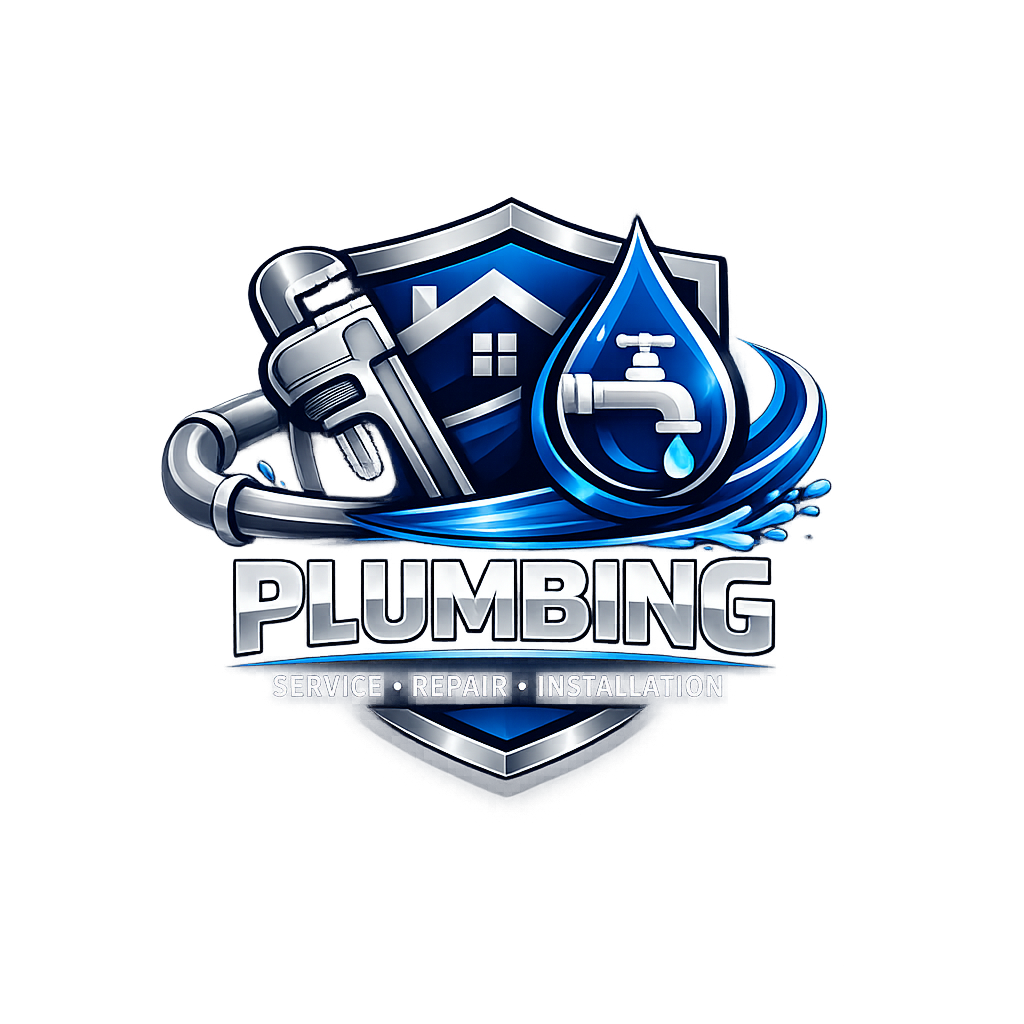 eastsouthplumbing